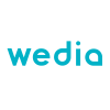 Wedia
