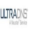 UltraDNS