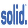 Solid Information Technology