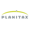 Planitax