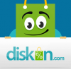 Diskon