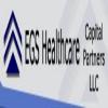 EGS Healthcare Capital Partners
