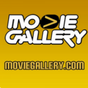 Movie Gallery