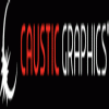 Caustic Graphics