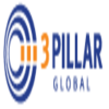 3Pillar Global