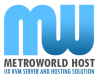 MetroWorldHost