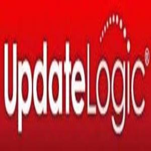 UpdateLogic