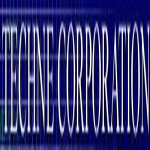 Bio-Techne