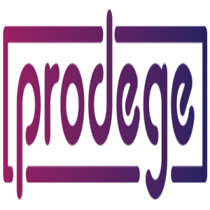 Prodege, LLC