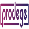 Prodege, LLC