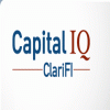 ClariFI