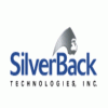 SilverBack Technologies