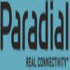 Paradial