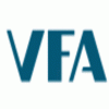 VFA