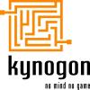 Kynogon