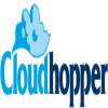 Cloudhopper