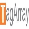 TagArray