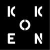 Koken
