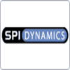 SPI Dynamics