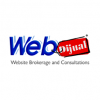 WebDijual