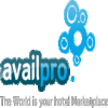 Availpro