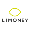 Limoney