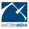 Unicorn Media