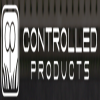 Controlled Products