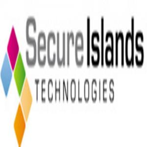 Secure Islands Technologies