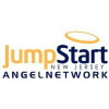 Jumpstart New Jersey Angel Network