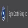Sigma Capital Group