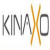 KINAXO Biotechnologies