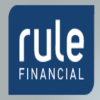 Rule Financial