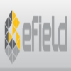 Efield