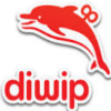 diwip