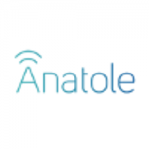 Anatole