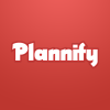 Plannify