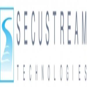 Secustream Technologies