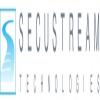 Secustream Technologies