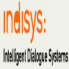 Indisys