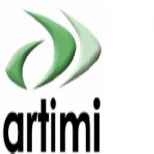 Artimi