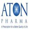 Aton Pharma
