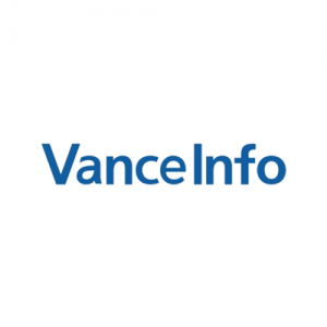 VanceInfo Technologies