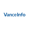 VanceInfo Technologies