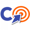Couponico