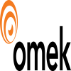 Omek Interactive