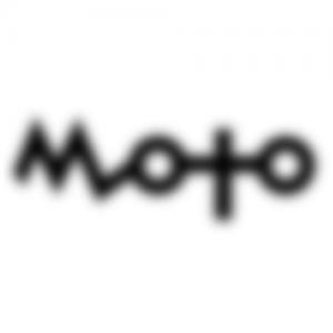 MOTO Development Group