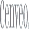 Cenveo