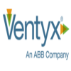 Ventyx