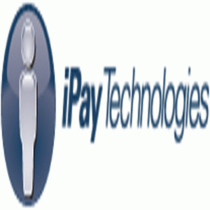 iPay Technologies